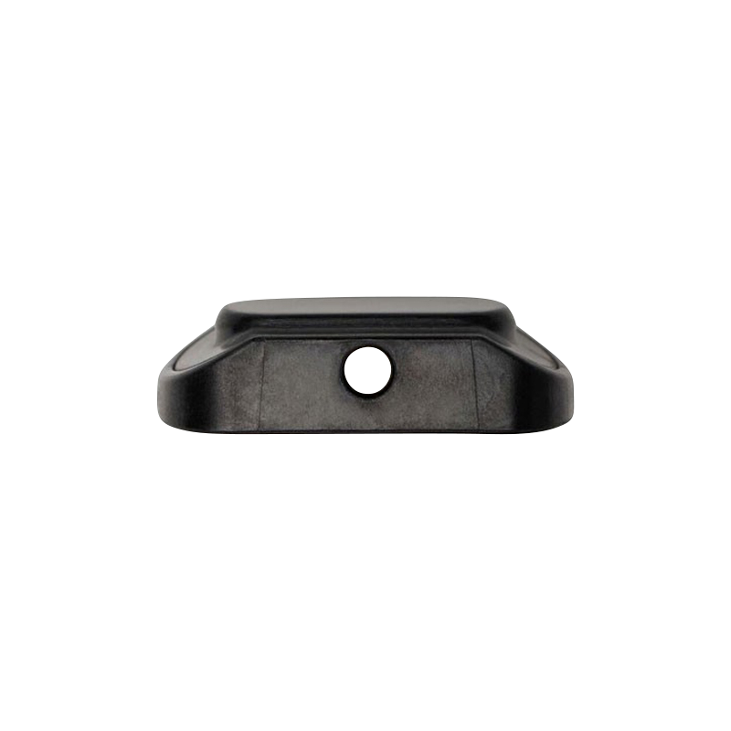 PAX 3 Oven Lid - Replacement Part for Vaporizer