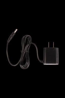Arizer Air Charger