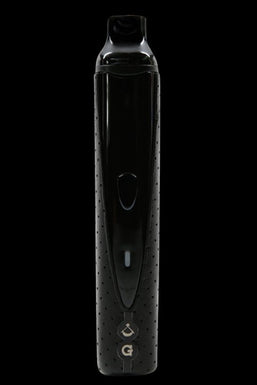 Black Scale G Pro Vaporizer