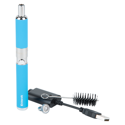 [WHITE][TRANSPARENT]