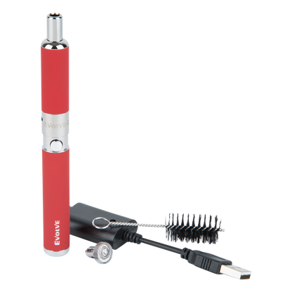 [WHITE][TRANSPARENT]