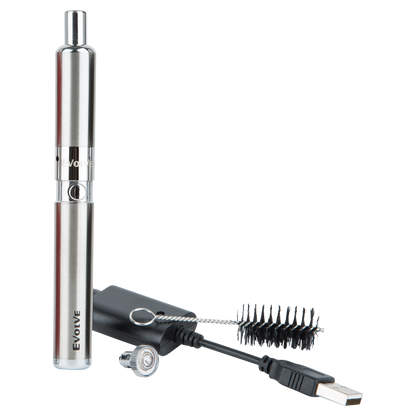 [WHITE][TRANSPARENT]