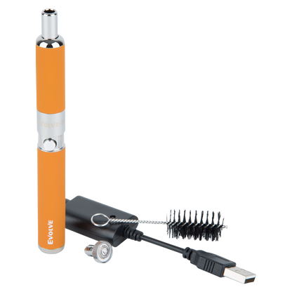 [WHITE][TRANSPARENT]