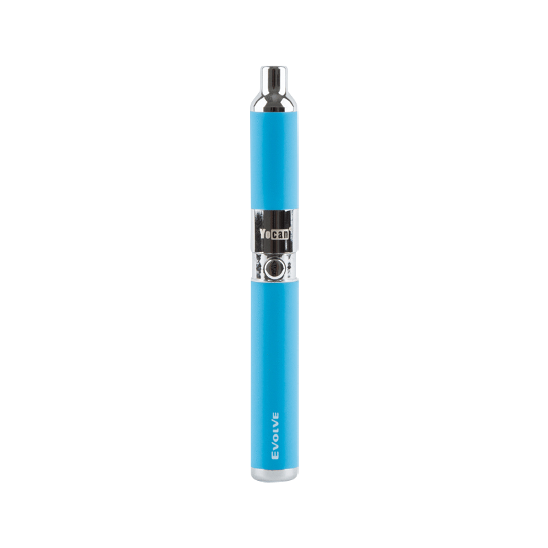 vuse go grape Checkers Sixty60