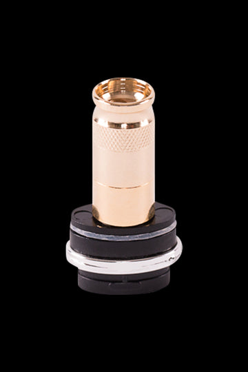 QuickDraw X1 Replacement Atomizer
