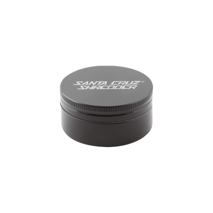 [WHITE][TRANSPARENT]