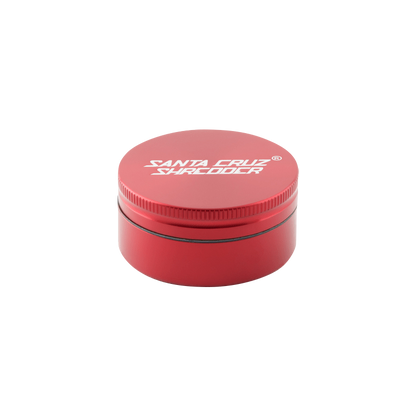 [WHITE][TRANSPARENT]