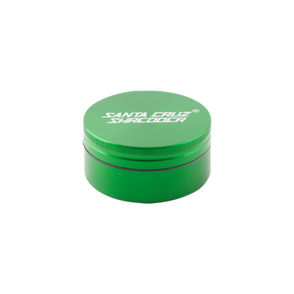 [WHITE][TRANSPARENT]