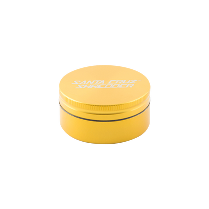 [WHITE][TRANSPARENT]