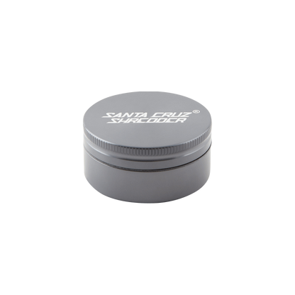 [WHITE][TRANSPARENT]