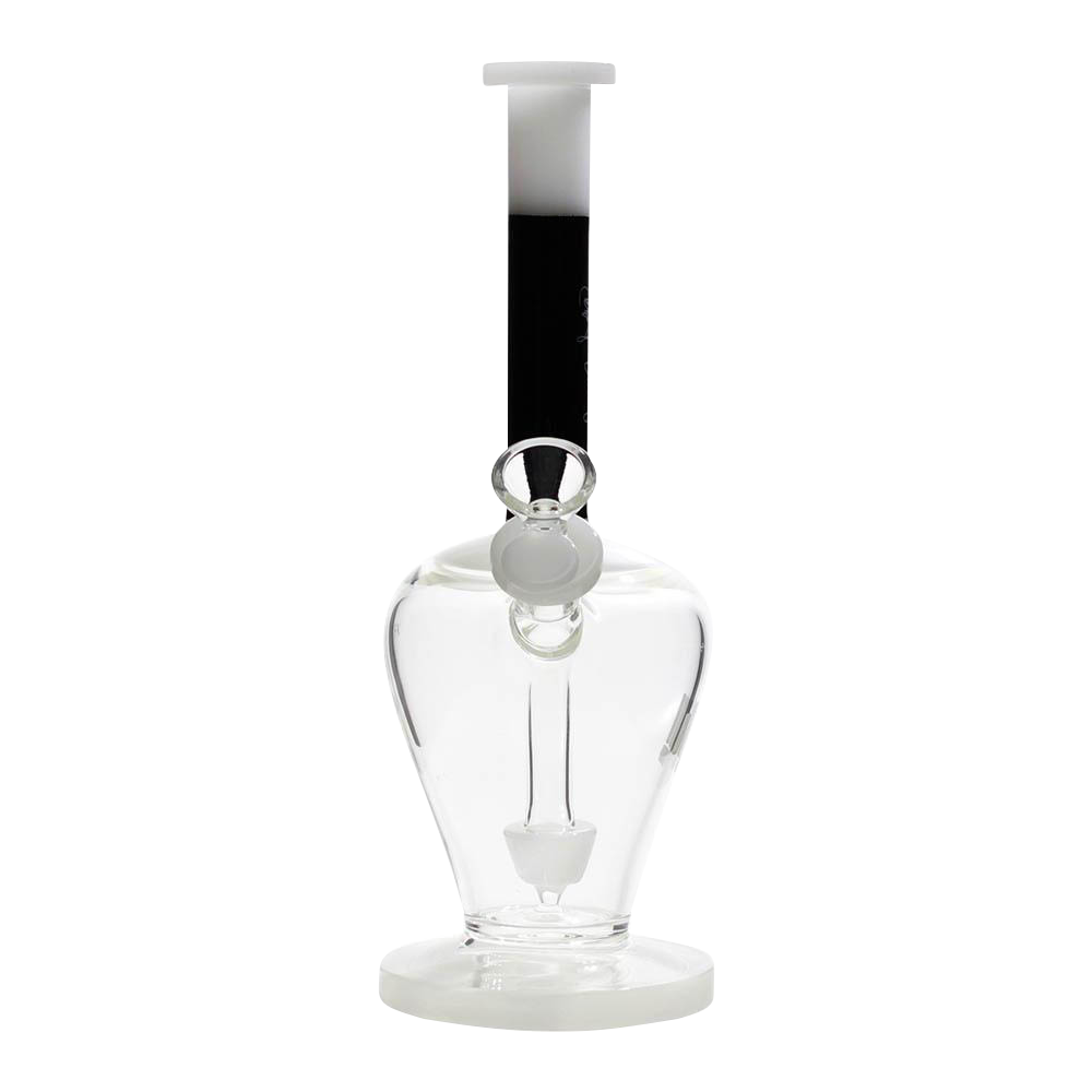 [WHITE][TRANSPARENT]