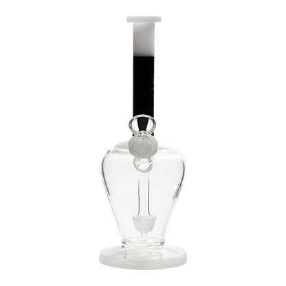 [WHITE][TRANSPARENT]