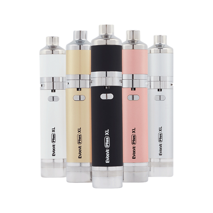 [WHITE][TRANSPARENT]