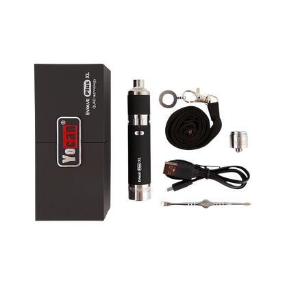 [WHITE][TRANSPARENT]