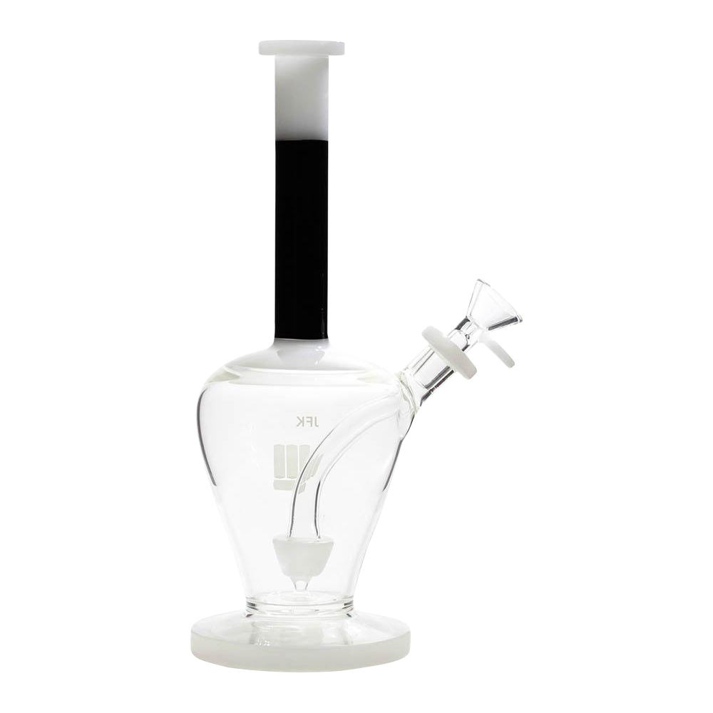 [WHITE][TRANSPARENT]
