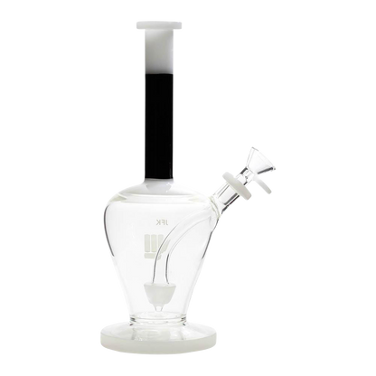 [WHITE][TRANSPARENT]