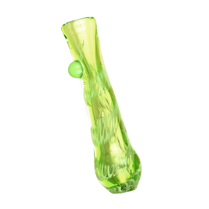 [WHITE][TRANSPARENT]