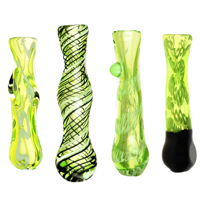 [WHITE][TRANSPARENT]