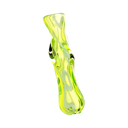 [WHITE][TRANSPARENT]