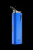 Blue - Airis Switch 3-In-1 Vaporizer