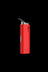 Red - Airis Switch 3-In-1 Vaporizer