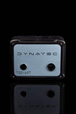 DynaVap DynaTec Induction Heater - Apollo 2 Rover