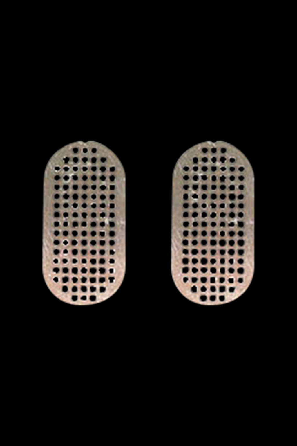 XVAPE Aria Mouthpiece Screen Set Replacement Parts