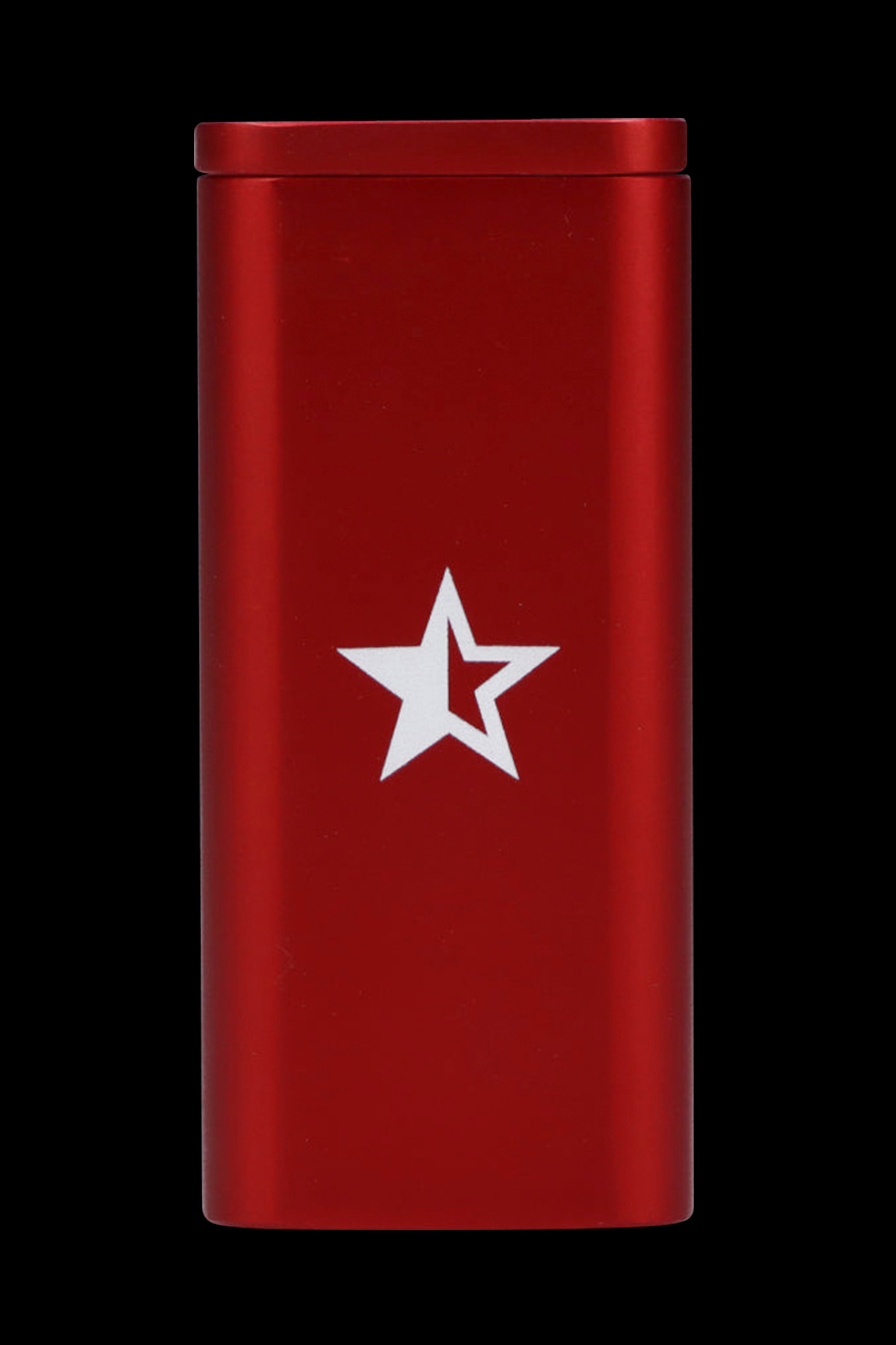 Jimi Rainbow Haze Dugout