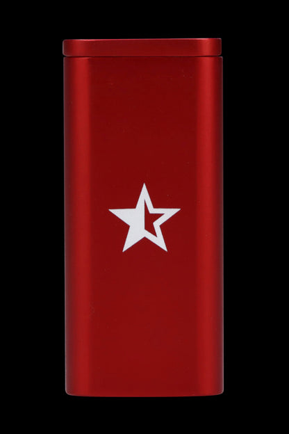 Jimi Rainbow Haze Dugout