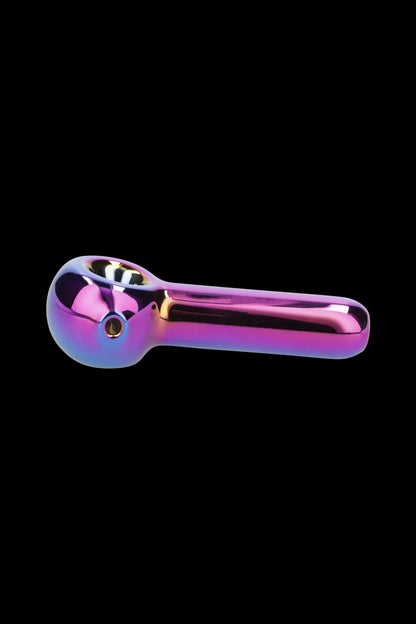 Famous X Prism Fumed Hand Pipe