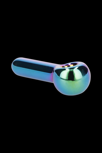 Famous X Prism Fumed Hand Pipe