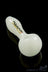 BoroTech Glass &quot;Ol&#39; Boy&quot; Classic Spoon - BoroTech Glass &quot;Ol&#39; Boy&quot; Classic Spoon