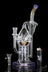 BoroTech Glass &quot;Njord&quot; Inline Fab Body Recycler - BoroTech Glass &quot;Njord&quot; Inline Fab Body Recycler