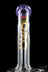 BoroTech Glass &quot;Njord&quot; Inline Fab Body Recycler - BoroTech Glass &quot;Njord&quot; Inline Fab Body Recycler