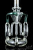 BoroTech Glass &quot;Trundholm&quot; Twin Disc Recycler - BoroTech Glass &quot;Trundholm&quot; Twin Disc Recycler