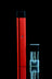 Red Rubi Pod E-Liquid and 1ml Pod - Kandy Pens Rubi Vaporizer with Extra 1mL Pod Bundle