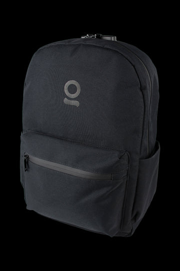 ONGROK Smell Proof Backpack - ONGROK Smell Proof Backpack