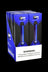Barz Max 420 mAh Disposable Vaporizer- Bulk 10 Pack