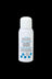 Basix Natural Smoke Odor Eliminator Spray - Bulk 12 Pack