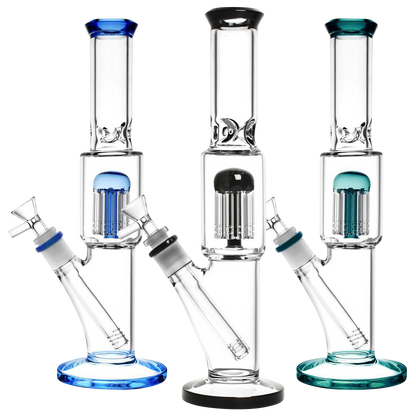 [WHITE][TRANSPARENT]