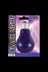 Black Light Bulb - 75 Watt
