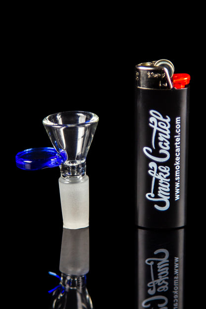Famous Brandz Bong Octagon