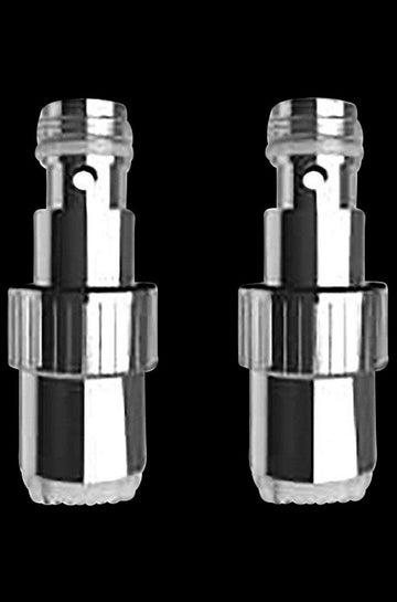Boundless Terp Pen XL Dual Ceramic Replacement Coils