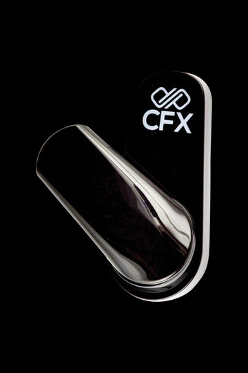 Boundless CFX Replacement Mouthpiece