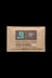 Large (Up to 67 Grams) - Boveda Humidity Control Pack for Dry Herbs - 58%