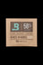 Small (Up to 8 Grams) - Boveda Humidity Control Pack for Dry Herbs - 58%