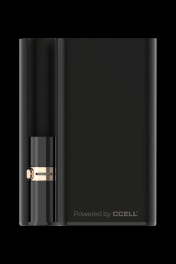 CCELL Palm Pro 500mAh Cartridge Battery - CCELL Palm Pro 500mAh Cartridge Battery