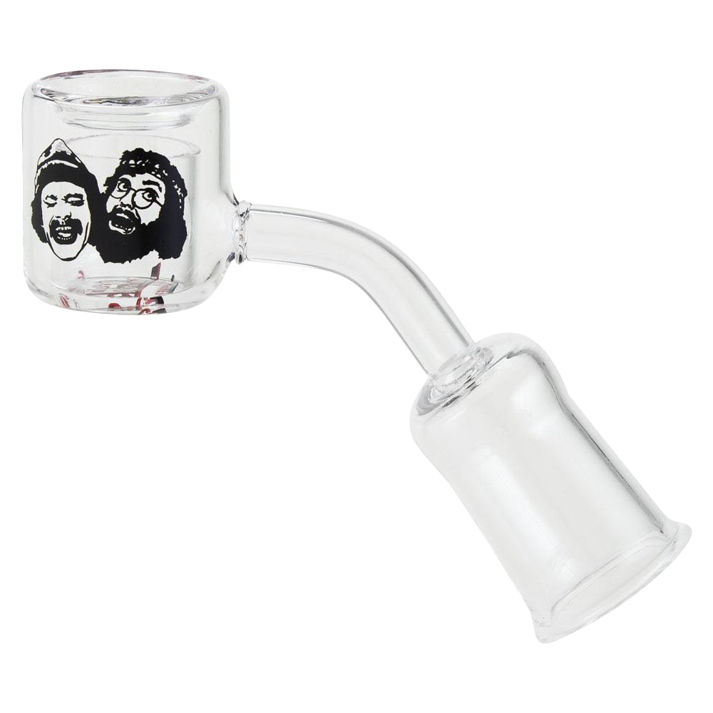 [WHITE][TRANSPARENT]