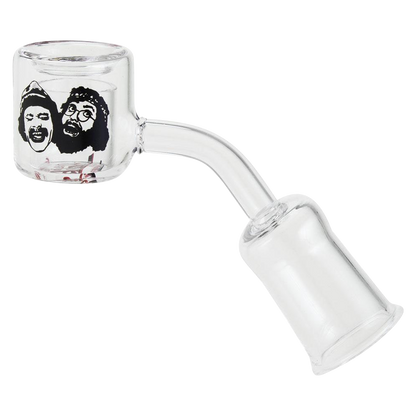 [WHITE][TRANSPARENT]