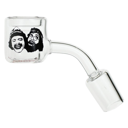 [WHITE][TRANSPARENT]